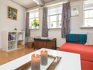 Holiday house Ærøskøbing  3