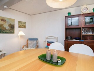 Holiday house Ærøskøbing  3