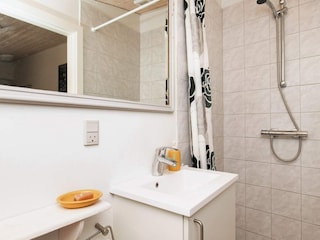 Maison de vacances Ærøskøbing  17