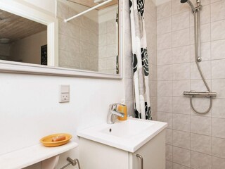 Maison de vacances Ærøskøbing  24