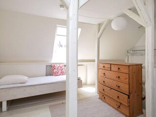 Vakantiehuis Ærøskøbing  39
