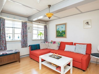 Holiday house Ærøskøbing  10