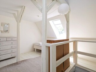 Casa de vacaciones Ærøskøbing  32