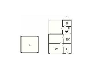 Ferienhaus Ærøskøbing  36