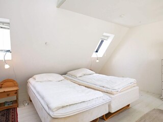 Casa per le vacanze Ærøskøbing  24