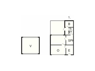 Holiday house Ærøskøbing  37