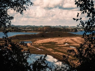 Maison de vacances Ærøskøbing Enregistrement extérieur 8