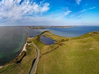 Casa per le vacanze Ærøskøbing Registrazione all'aperto 6