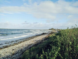Casa per le vacanze Ærøskøbing  36