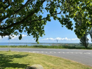 Casa de vacaciones Ærøskøbing  28