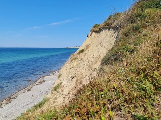 Vakantiehuis Ærøskøbing  28
