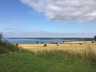 Casa per le vacanze Ærøskøbing  12