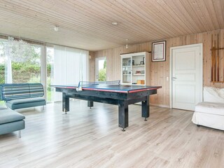 Casa per le vacanze Høll  18