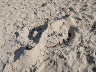 Casa per le vacanze Høll  39