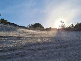 Casa per le vacanze Høll  26