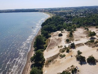 Casa per le vacanze Høll  27