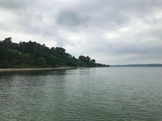 Casa per le vacanze Høll  29