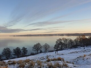 Casa per le vacanze Høll  30