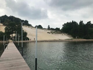 Vakantiehuis Høll  35