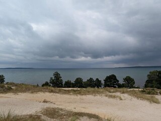 Vakantiehuis Høll  34