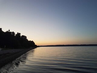 Vakantiehuis Høll  31