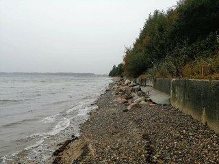 Ferienhaus Høll  39