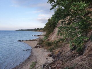 Casa per le vacanze Høll  32