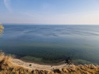 Vakantiehuis Høll  11