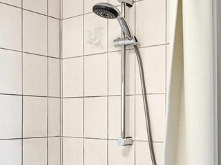 Apartamento Nakskov  4