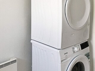 Apartamento Nakskov  5