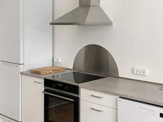 Apartamento Nakskov  8
