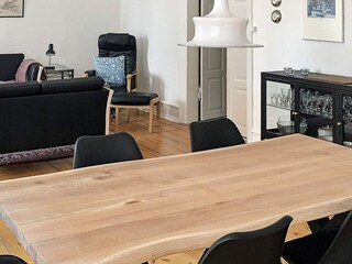 Apartamento Nakskov  9