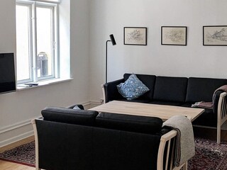 Apartamento Nakskov  10