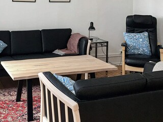 Apartamento Nakskov  11