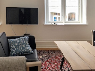 Apartment Nakskov  26