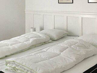 Apartamento Nakskov  20