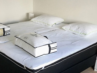 Apartment Nakskov  24