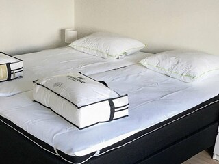 Appartement Nakskov  24