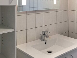 Apartamento Nakskov  16
