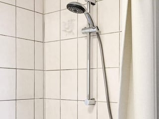 Appartement Nakskov  30