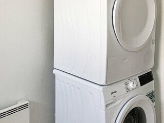 Apartamento Nakskov  18