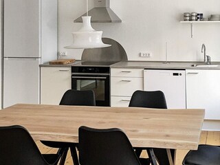 Apartamento Nakskov  31