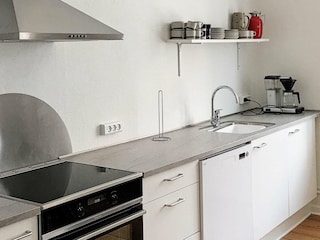 Apartment Nakskov  21