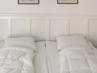 Apartment Nakskov  30