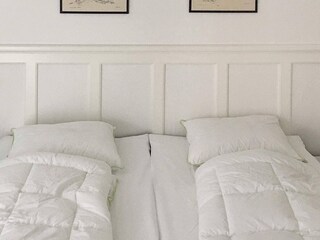 Appartement Nakskov  30