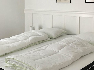 Apartment Nakskov  25