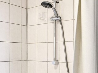 Appartamento Nakskov  27