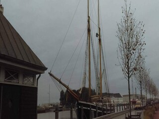 Appartement Nakskov Enregistrement extérieur 13