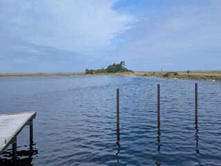 Appartamento Nakskov Registrazione all'aperto 7