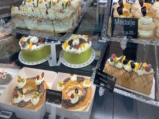 Appartement Nakskov Enregistrement extérieur 10